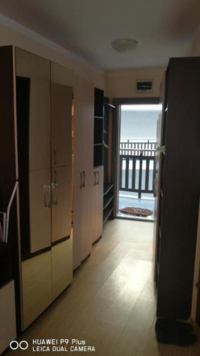 SUNNY BEACH PLAZA apartment